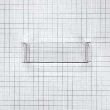 Whirlpool W11366475 Whirlpool Refrigerator Trivet W11366475